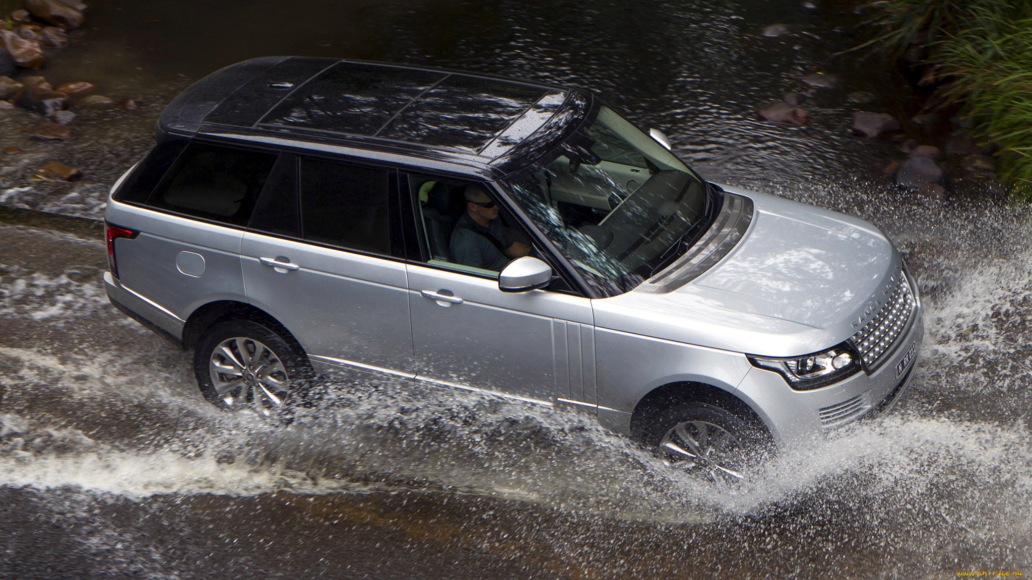 range, rover, , , , , , 